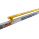 Marshalltown EzyScreed™ Level 2.4m (8ft)