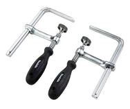 Plunge Saw