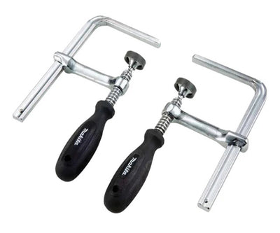 Plunge Saw