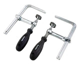 Plunge Saw