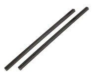 Guide Rail Connector