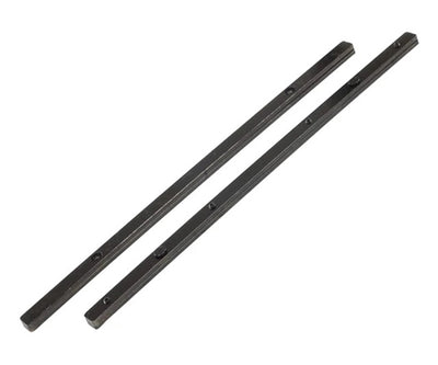 Guide Rail Connector
