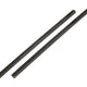 Makita 198885-7 Guide Rail Connector (Pair)
