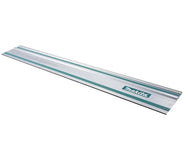 Guide Rail