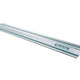 Makita Guide Rail 1.5m