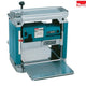 Makita 2012NB Planer / Thicknesser 1650W 110V