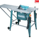 Makita 2712/2 315mm Site Saw 2000W 240V