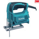 Makita 4329 Orbital Action Jigsaw 450W 110V