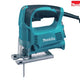 Makita 4329 Orbital Action Jigsaw 450W 240V