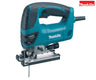 4350 CT Orbital Jigsaw 720W 240V – – Now available at MTN Shop UK.
