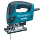 Makita 4350 CT Orbital Jigsaw 720W 110V