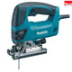 Makita 4350 CT Orbital Jigsaw 720W 240V