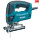 Makita 4350 FCT Orbital Jigsaw with Light 720W 240V