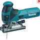 4351 FCT Orbital Action Jigsaw 720W 110V
