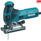 Makita 4351 FCT Orbital Action Jigsaw 720W 240V