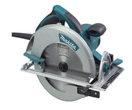 Circular Saw