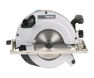 Circular Saw