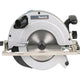 Makita 5903R 235mm Circular Saw & Case 1550W 240V