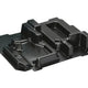 Makita 837671-8 MAKPAC Inlay for Type 3