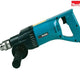 Makita 8406 Percussion Diamond Drill 850W 240V