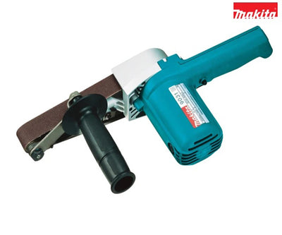 Multi Purpose Sander