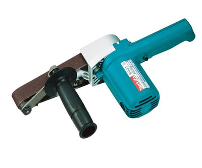 Multi Purpose Sander