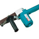 Makita 9031 30mm Multi Purpose Sander 550W 110V