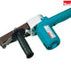 Makita 9031 30mm Multi Purpose Sander 550W 240V