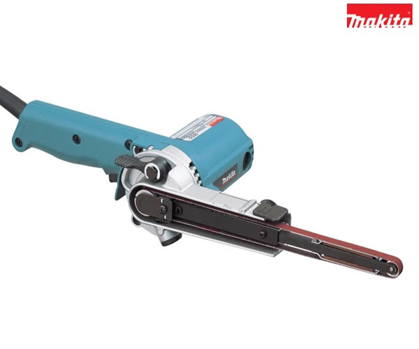 Makita 9032 Filing Sander 9 x 533mm 500W 240V