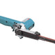 Makita 9032 Filing Sander 9 x 533mm 500W 110V