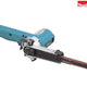 Makita 9032 Filing Sander 9 x 533mm 500W 240V