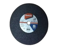 Chop Saw Wheels