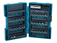 Screw Bit Set