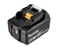 Li-ion Battery