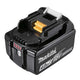 Makita BL1840 18V 4.0Ah Li-ion Battery