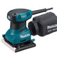 Makita BO4556 Finishing Sander 200W 110V