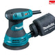 Makita BO4556 Finishing Sander 200W 240V