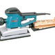 Makita BO4900 1/2 Sheet Finishing Sander 330W 110V