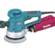 Makita BO6030 150mm Random Orbital Sander 310W 110V
