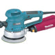 Makita BO6030 150mm Random Orbital Sander 310W 240V