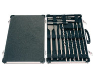 Drill Bit Set