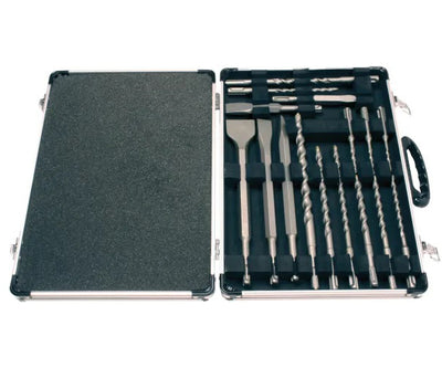 Drill Bit Set