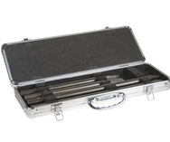 Chisel Set