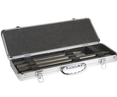 Chisel Set