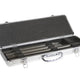 Makita D-40559 SDS Max Chisel Set, 4 Piece
