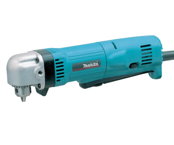 Product primary image