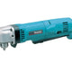 Makita DA3010 10mm Angle Drill 450W 110V