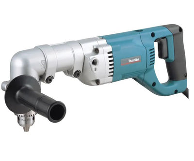 Rotary Angle Drill