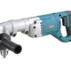 Makita DA4000LR 13mm Rotary Angle Drill 710W 110V