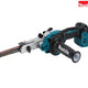 Makita DBS180Z LXT Belt Sander 18V Bare Unit